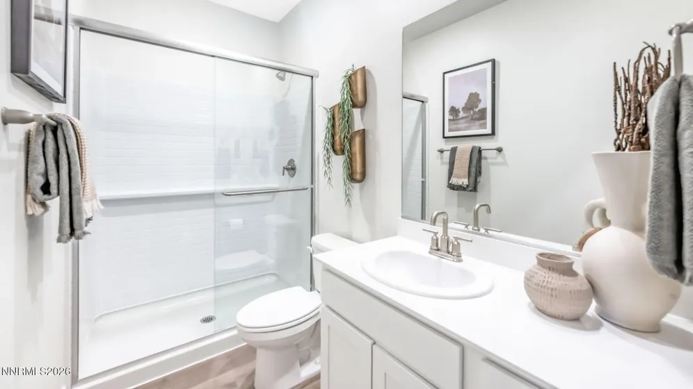 456 Radiant, Carson City, Nevada 89705, 5 Bedrooms Bedrooms, ,3 BathroomsBathrooms,Residential,Residential,Radiant,0,260009893