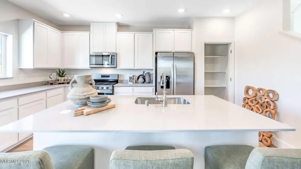 456 Radiant, Carson City, Nevada 89705, 5 Bedrooms Bedrooms, ,3 BathroomsBathrooms,Residential,Residential,Radiant,0,260009893