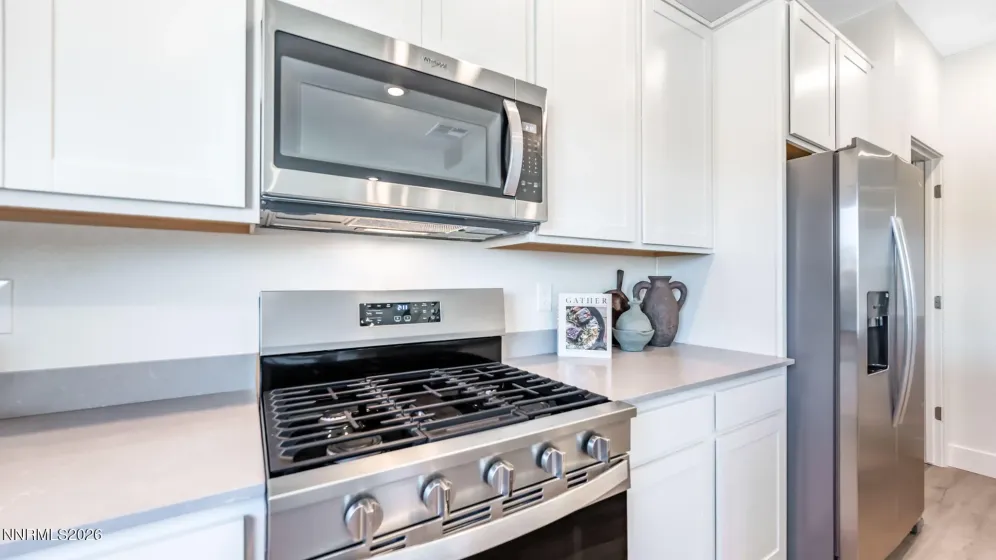 456 Radiant, Carson City, Nevada 89705, 5 Bedrooms Bedrooms, ,3 BathroomsBathrooms,Residential,Residential,Radiant,0,260009893