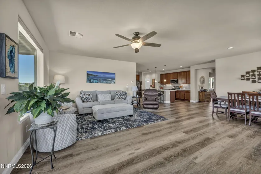 510 Stonehaven, Dayton, Nevada 89403, 3 Bedrooms Bedrooms, ,2 BathroomsBathrooms,Residential,Residential,Stonehaven,0,260009894