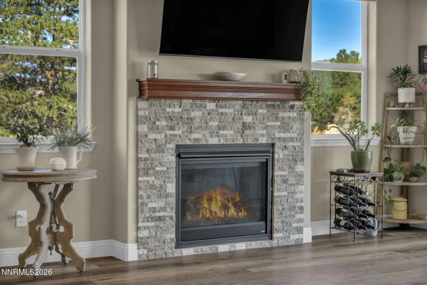 510 Stonehaven, Dayton, Nevada 89403, 3 Bedrooms Bedrooms, ,2 BathroomsBathrooms,Residential,Residential,Stonehaven,0,260009894