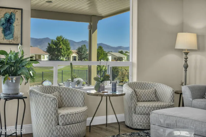 510 Stonehaven, Dayton, Nevada 89403, 3 Bedrooms Bedrooms, ,2 BathroomsBathrooms,Residential,Residential,Stonehaven,0,260009894