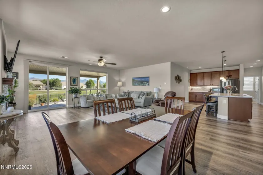 510 Stonehaven, Dayton, Nevada 89403, 3 Bedrooms Bedrooms, ,2 BathroomsBathrooms,Residential,Residential,Stonehaven,0,260009894