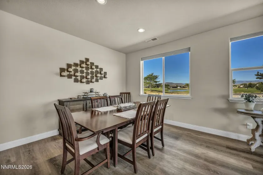 510 Stonehaven, Dayton, Nevada 89403, 3 Bedrooms Bedrooms, ,2 BathroomsBathrooms,Residential,Residential,Stonehaven,0,260009894
