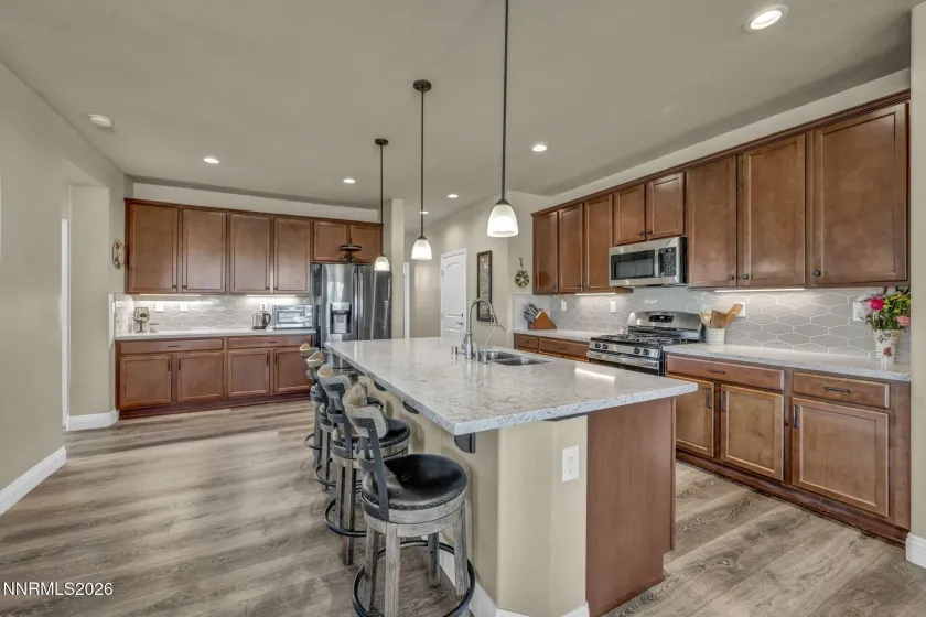 510 Stonehaven, Dayton, Nevada 89403, 3 Bedrooms Bedrooms, ,2 BathroomsBathrooms,Residential,Residential,Stonehaven,0,260009894