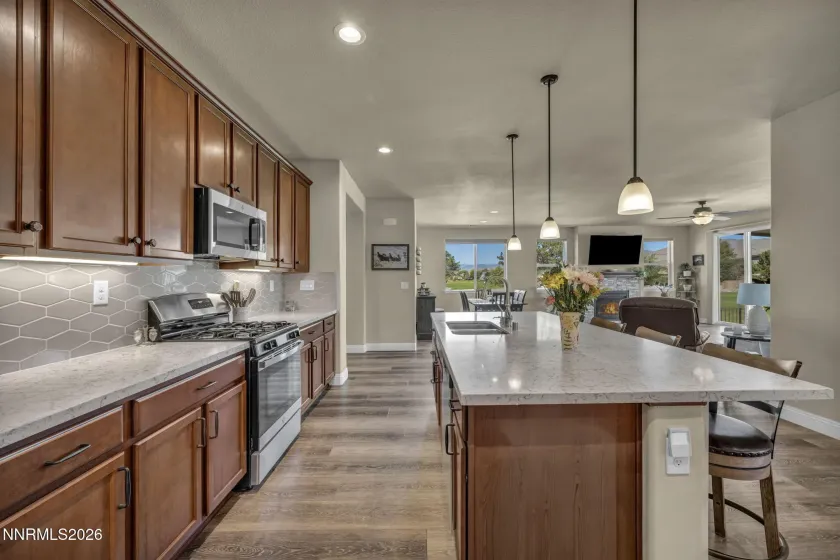 510 Stonehaven, Dayton, Nevada 89403, 3 Bedrooms Bedrooms, ,2 BathroomsBathrooms,Residential,Residential,Stonehaven,0,260009894