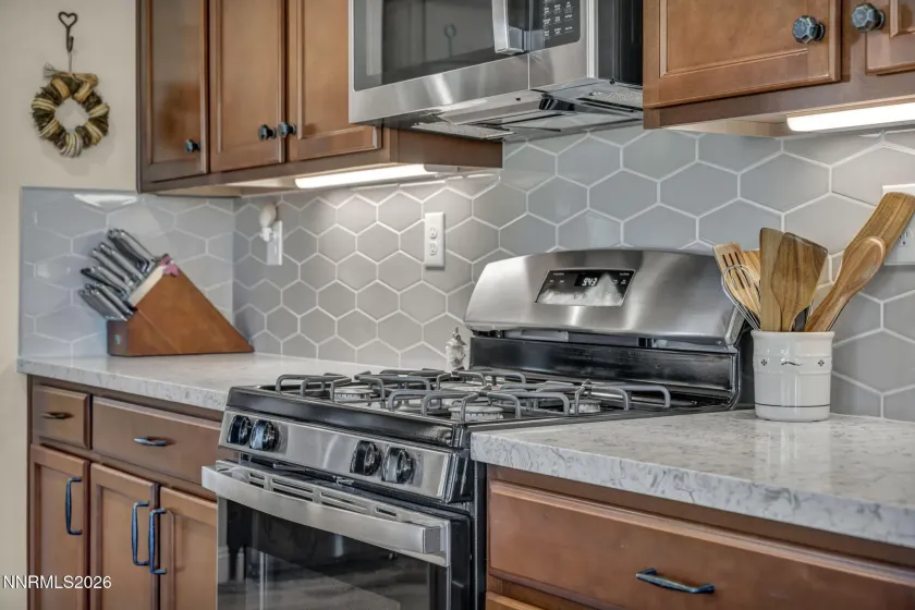 510 Stonehaven, Dayton, Nevada 89403, 3 Bedrooms Bedrooms, ,2 BathroomsBathrooms,Residential,Residential,Stonehaven,0,260009894