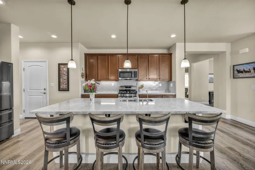 510 Stonehaven, Dayton, Nevada 89403, 3 Bedrooms Bedrooms, ,2 BathroomsBathrooms,Residential,Residential,Stonehaven,0,260009894