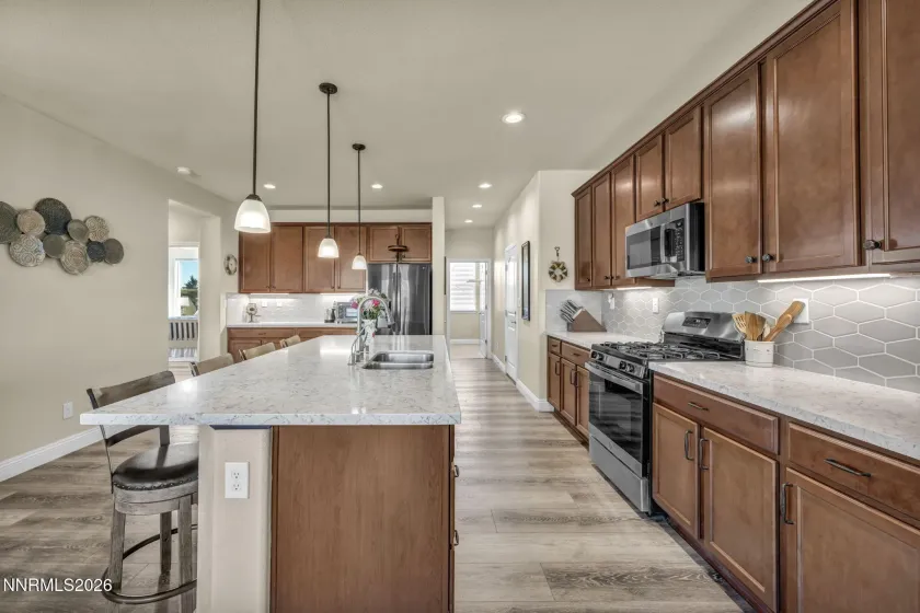 510 Stonehaven, Dayton, Nevada 89403, 3 Bedrooms Bedrooms, ,2 BathroomsBathrooms,Residential,Residential,Stonehaven,0,260009894