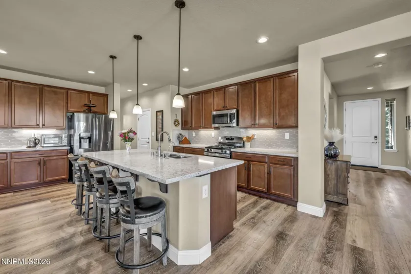 510 Stonehaven, Dayton, Nevada 89403, 3 Bedrooms Bedrooms, ,2 BathroomsBathrooms,Residential,Residential,Stonehaven,0,260009894