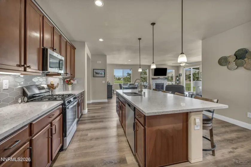 510 Stonehaven, Dayton, Nevada 89403, 3 Bedrooms Bedrooms, ,2 BathroomsBathrooms,Residential,Residential,Stonehaven,0,260009894