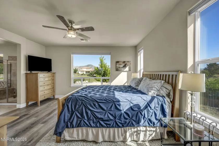 510 Stonehaven, Dayton, Nevada 89403, 3 Bedrooms Bedrooms, ,2 BathroomsBathrooms,Residential,Residential,Stonehaven,0,260009894