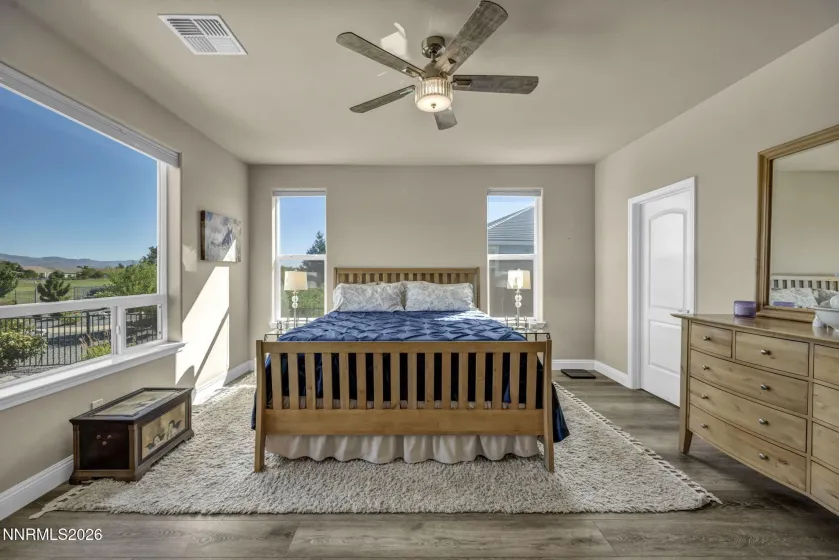 510 Stonehaven, Dayton, Nevada 89403, 3 Bedrooms Bedrooms, ,2 BathroomsBathrooms,Residential,Residential,Stonehaven,0,260009894