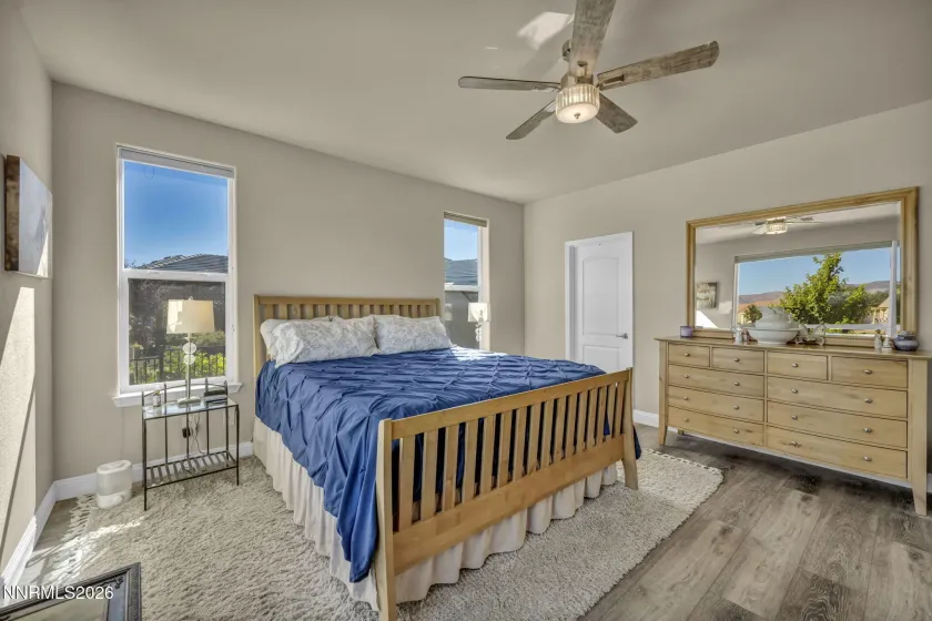510 Stonehaven, Dayton, Nevada 89403, 3 Bedrooms Bedrooms, ,2 BathroomsBathrooms,Residential,Residential,Stonehaven,0,260009894
