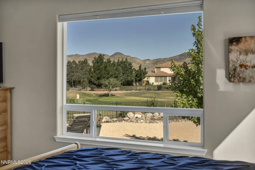 510 Stonehaven, Dayton, Nevada 89403, 3 Bedrooms Bedrooms, ,2 BathroomsBathrooms,Residential,Residential,Stonehaven,0,260009894