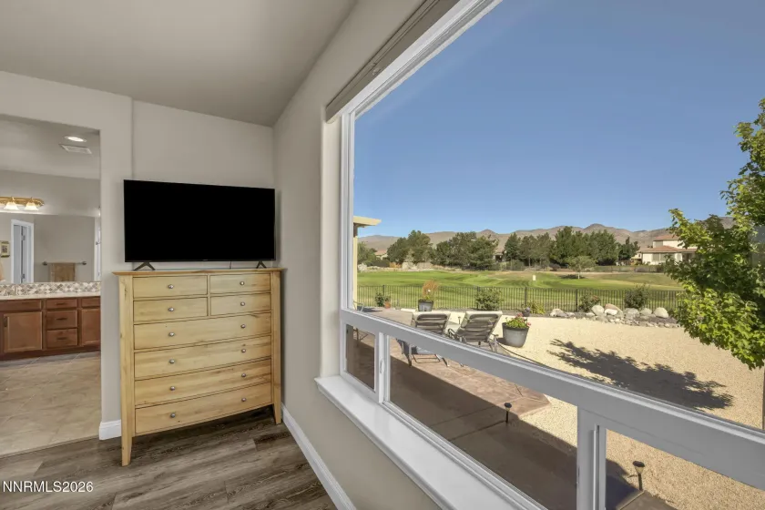 510 Stonehaven, Dayton, Nevada 89403, 3 Bedrooms Bedrooms, ,2 BathroomsBathrooms,Residential,Residential,Stonehaven,0,260009894