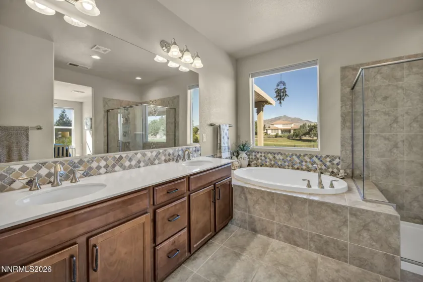 510 Stonehaven, Dayton, Nevada 89403, 3 Bedrooms Bedrooms, ,2 BathroomsBathrooms,Residential,Residential,Stonehaven,0,260009894