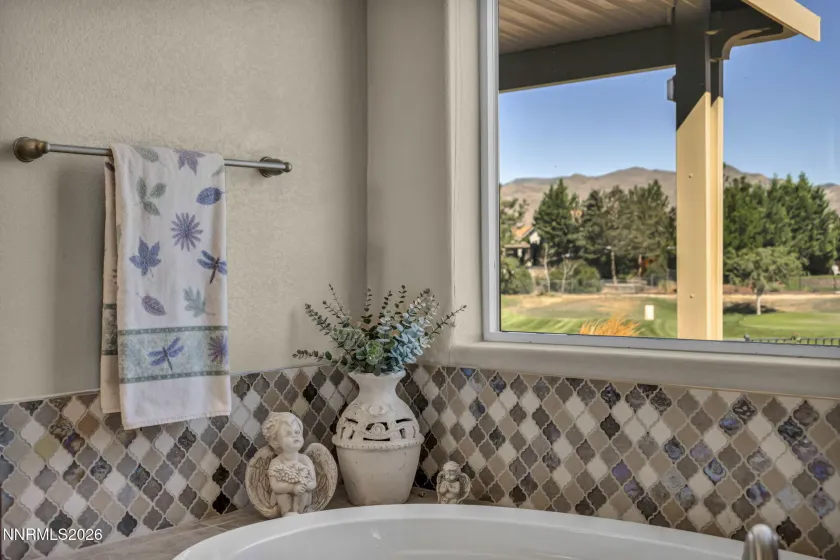 510 Stonehaven, Dayton, Nevada 89403, 3 Bedrooms Bedrooms, ,2 BathroomsBathrooms,Residential,Residential,Stonehaven,0,260009894