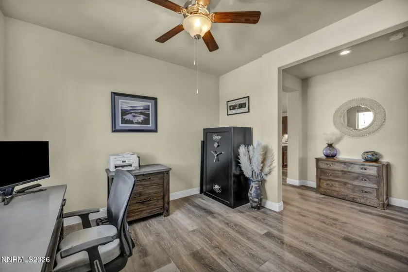 510 Stonehaven, Dayton, Nevada 89403, 3 Bedrooms Bedrooms, ,2 BathroomsBathrooms,Residential,Residential,Stonehaven,0,260009894