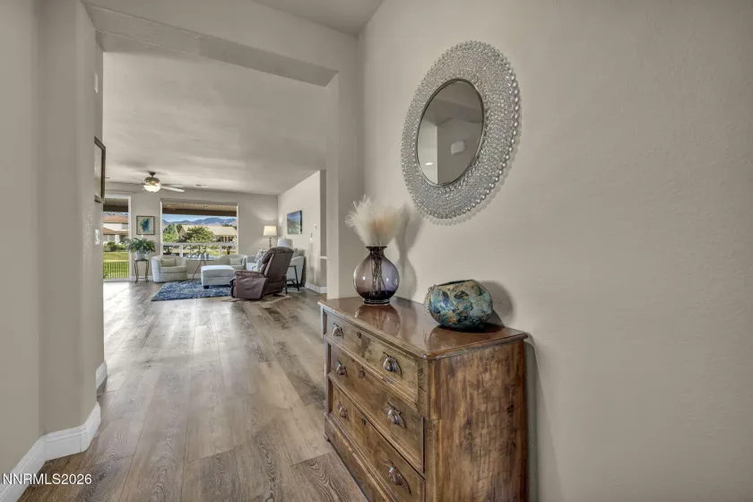 510 Stonehaven, Dayton, Nevada 89403, 3 Bedrooms Bedrooms, ,2 BathroomsBathrooms,Residential,Residential,Stonehaven,0,260009894