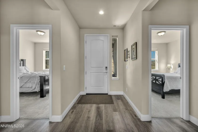 510 Stonehaven, Dayton, Nevada 89403, 3 Bedrooms Bedrooms, ,2 BathroomsBathrooms,Residential,Residential,Stonehaven,0,260009894
