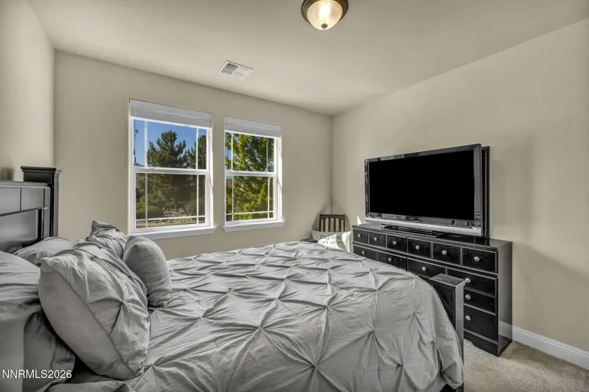 510 Stonehaven, Dayton, Nevada 89403, 3 Bedrooms Bedrooms, ,2 BathroomsBathrooms,Residential,Residential,Stonehaven,0,260009894