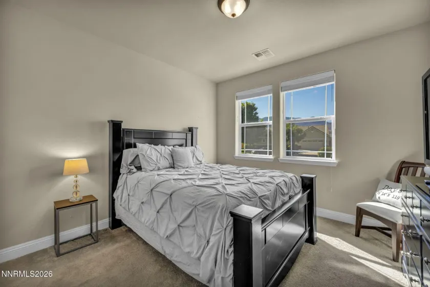510 Stonehaven, Dayton, Nevada 89403, 3 Bedrooms Bedrooms, ,2 BathroomsBathrooms,Residential,Residential,Stonehaven,0,260009894