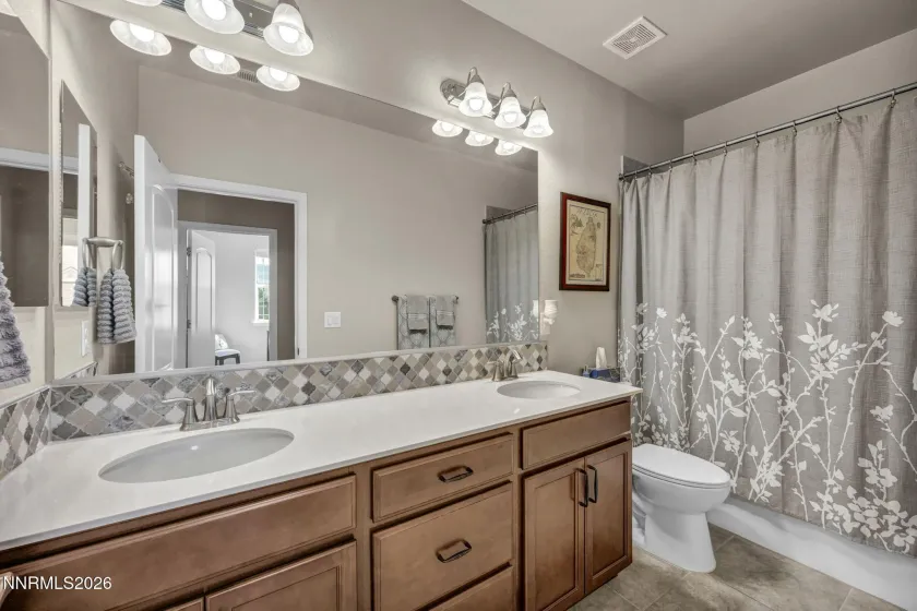 510 Stonehaven, Dayton, Nevada 89403, 3 Bedrooms Bedrooms, ,2 BathroomsBathrooms,Residential,Residential,Stonehaven,0,260009894
