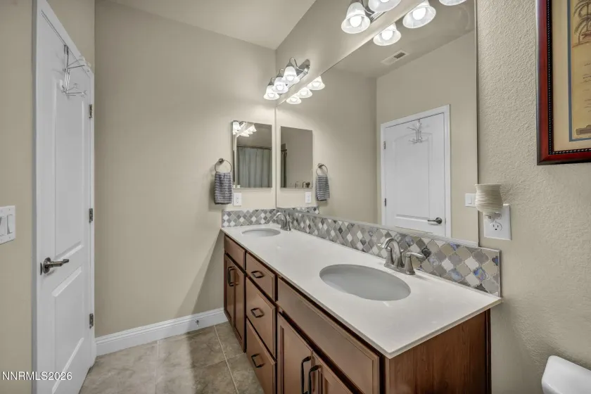 510 Stonehaven, Dayton, Nevada 89403, 3 Bedrooms Bedrooms, ,2 BathroomsBathrooms,Residential,Residential,Stonehaven,0,260009894