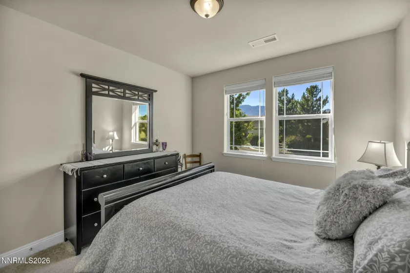 510 Stonehaven, Dayton, Nevada 89403, 3 Bedrooms Bedrooms, ,2 BathroomsBathrooms,Residential,Residential,Stonehaven,0,260009894