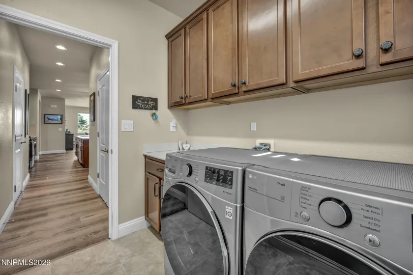 510 Stonehaven, Dayton, Nevada 89403, 3 Bedrooms Bedrooms, ,2 BathroomsBathrooms,Residential,Residential,Stonehaven,0,260009894