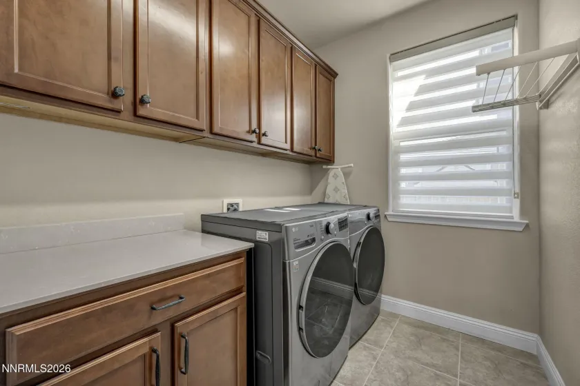 510 Stonehaven, Dayton, Nevada 89403, 3 Bedrooms Bedrooms, ,2 BathroomsBathrooms,Residential,Residential,Stonehaven,0,260009894
