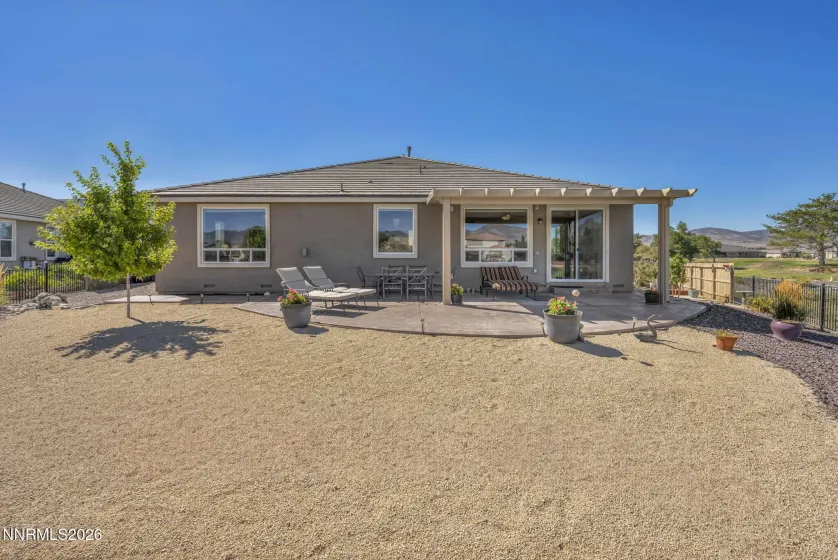 510 Stonehaven, Dayton, Nevada 89403, 3 Bedrooms Bedrooms, ,2 BathroomsBathrooms,Residential,Residential,Stonehaven,0,260009894