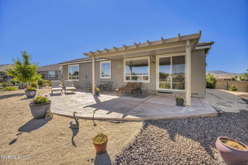 510 Stonehaven, Dayton, Nevada 89403, 3 Bedrooms Bedrooms, ,2 BathroomsBathrooms,Residential,Residential,Stonehaven,0,260009894