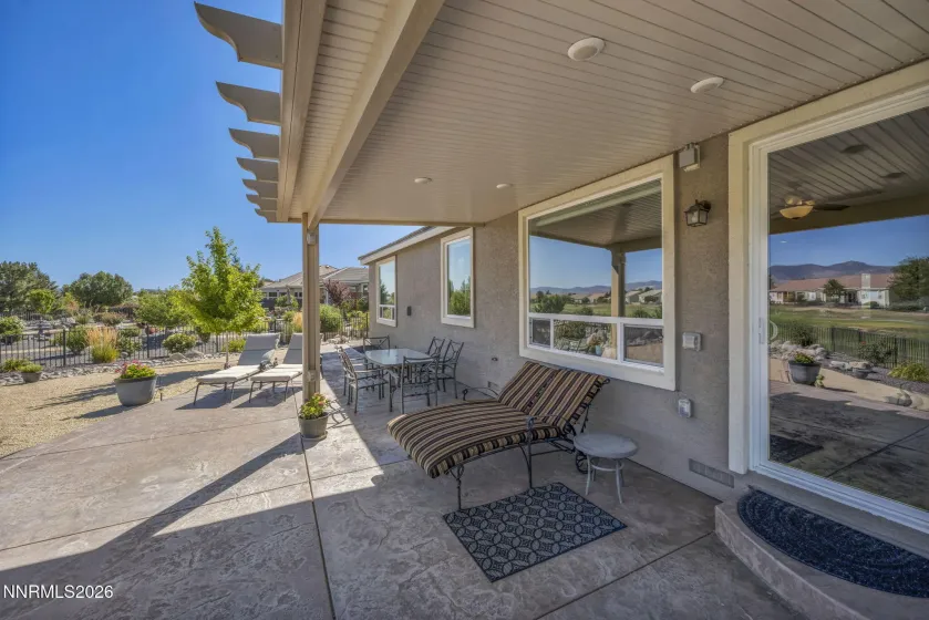 510 Stonehaven, Dayton, Nevada 89403, 3 Bedrooms Bedrooms, ,2 BathroomsBathrooms,Residential,Residential,Stonehaven,0,260009894