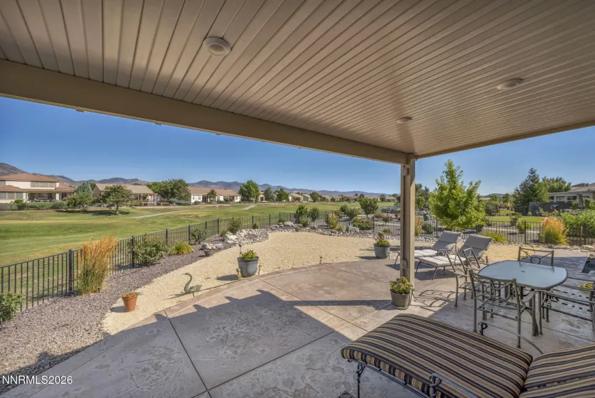 510 Stonehaven, Dayton, Nevada 89403, 3 Bedrooms Bedrooms, ,2 BathroomsBathrooms,Residential,Residential,Stonehaven,0,260009894