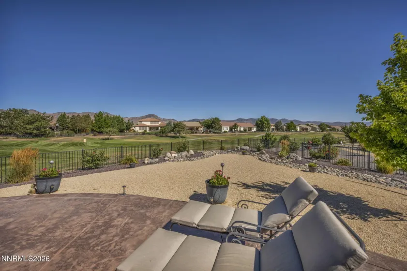 510 Stonehaven, Dayton, Nevada 89403, 3 Bedrooms Bedrooms, ,2 BathroomsBathrooms,Residential,Residential,Stonehaven,0,260009894