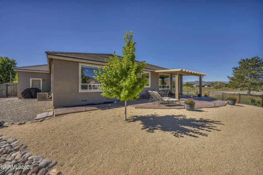 510 Stonehaven, Dayton, Nevada 89403, 3 Bedrooms Bedrooms, ,2 BathroomsBathrooms,Residential,Residential,Stonehaven,0,260009894