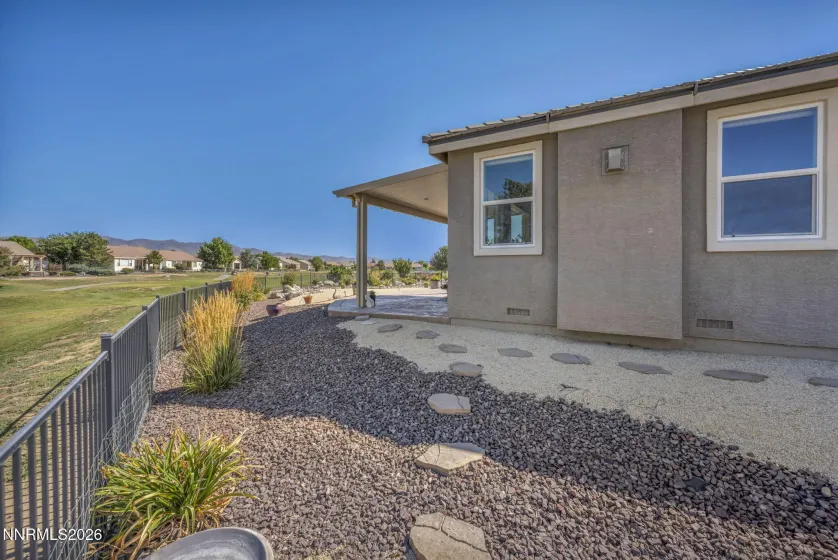 510 Stonehaven, Dayton, Nevada 89403, 3 Bedrooms Bedrooms, ,2 BathroomsBathrooms,Residential,Residential,Stonehaven,0,260009894