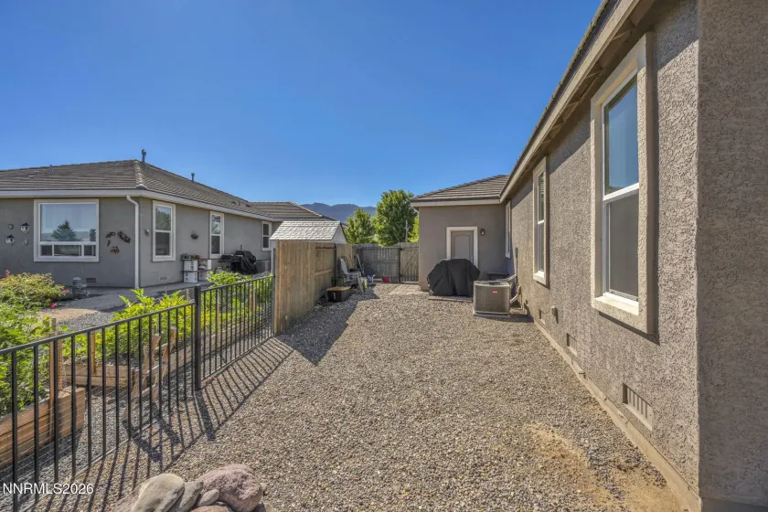 510 Stonehaven, Dayton, Nevada 89403, 3 Bedrooms Bedrooms, ,2 BathroomsBathrooms,Residential,Residential,Stonehaven,0,260009894