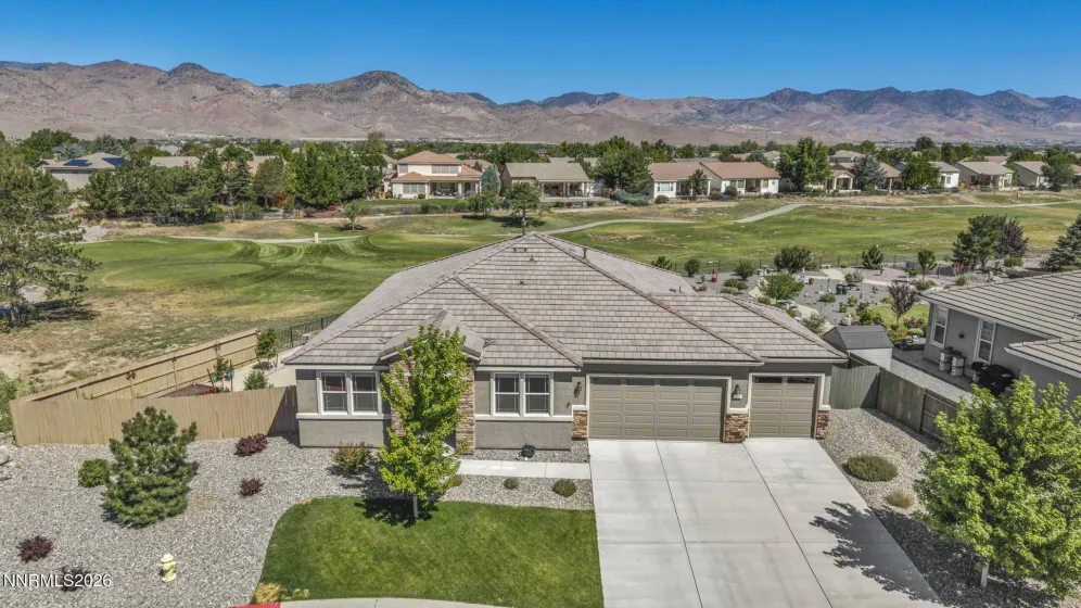 510 Stonehaven, Dayton, Nevada 89403, 3 Bedrooms Bedrooms, ,2 BathroomsBathrooms,Residential,Residential,Stonehaven,0,260009894