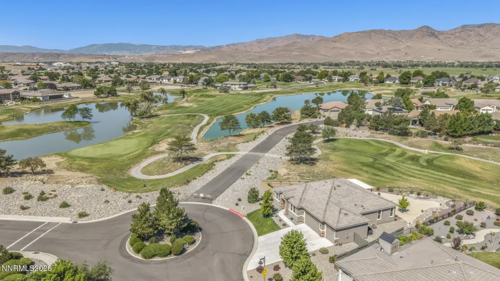 510 Stonehaven, Dayton, Nevada 89403, 3 Bedrooms Bedrooms, ,2 BathroomsBathrooms,Residential,Residential,Stonehaven,0,260009894