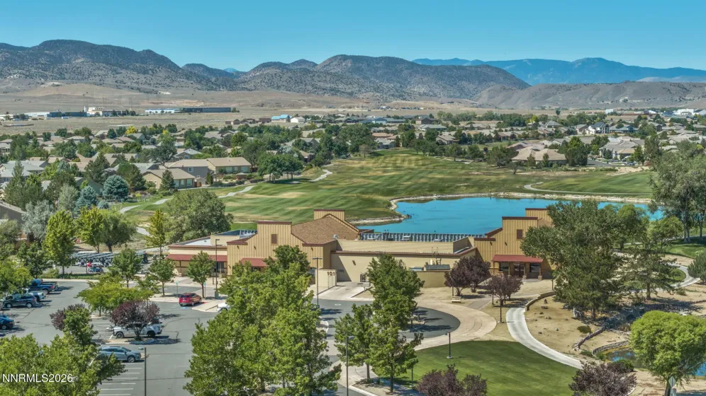 510 Stonehaven, Dayton, Nevada 89403, 3 Bedrooms Bedrooms, ,2 BathroomsBathrooms,Residential,Residential,Stonehaven,0,260009894