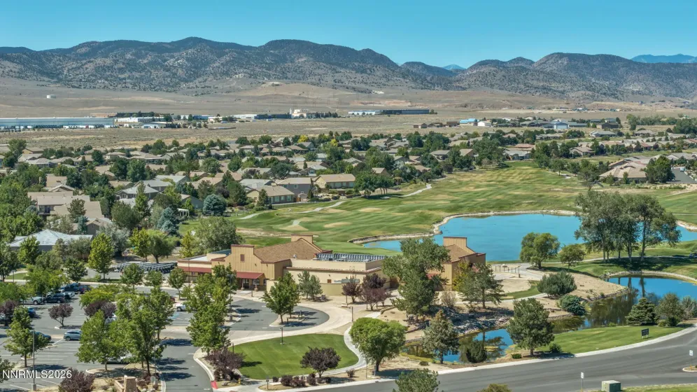 510 Stonehaven, Dayton, Nevada 89403, 3 Bedrooms Bedrooms, ,2 BathroomsBathrooms,Residential,Residential,Stonehaven,0,260009894