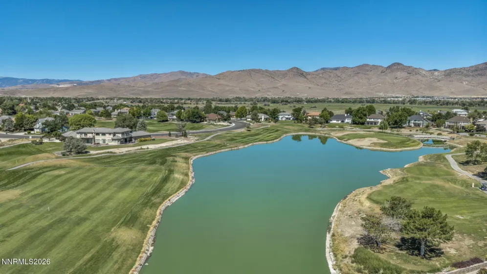 510 Stonehaven, Dayton, Nevada 89403, 3 Bedrooms Bedrooms, ,2 BathroomsBathrooms,Residential,Residential,Stonehaven,0,260009894