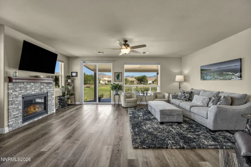 510 Stonehaven, Dayton, Nevada 89403, 3 Bedrooms Bedrooms, ,2 BathroomsBathrooms,Residential,Residential,Stonehaven,0,260009894