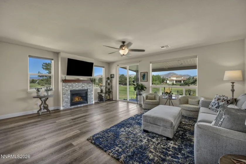 510 Stonehaven, Dayton, Nevada 89403, 3 Bedrooms Bedrooms, ,2 BathroomsBathrooms,Residential,Residential,Stonehaven,0,260009894