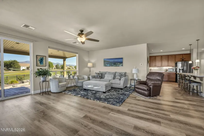 510 Stonehaven, Dayton, Nevada 89403, 3 Bedrooms Bedrooms, ,2 BathroomsBathrooms,Residential,Residential,Stonehaven,0,260009894