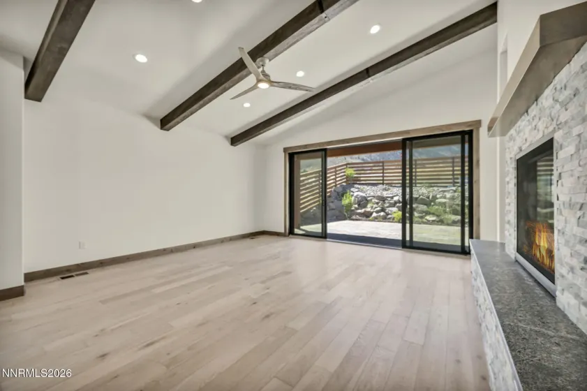 456 Tralee, Genoa, Nevada 89411, 3 Bedrooms Bedrooms, ,4 BathroomsBathrooms,Residential,Residential,Tralee,0,260009895