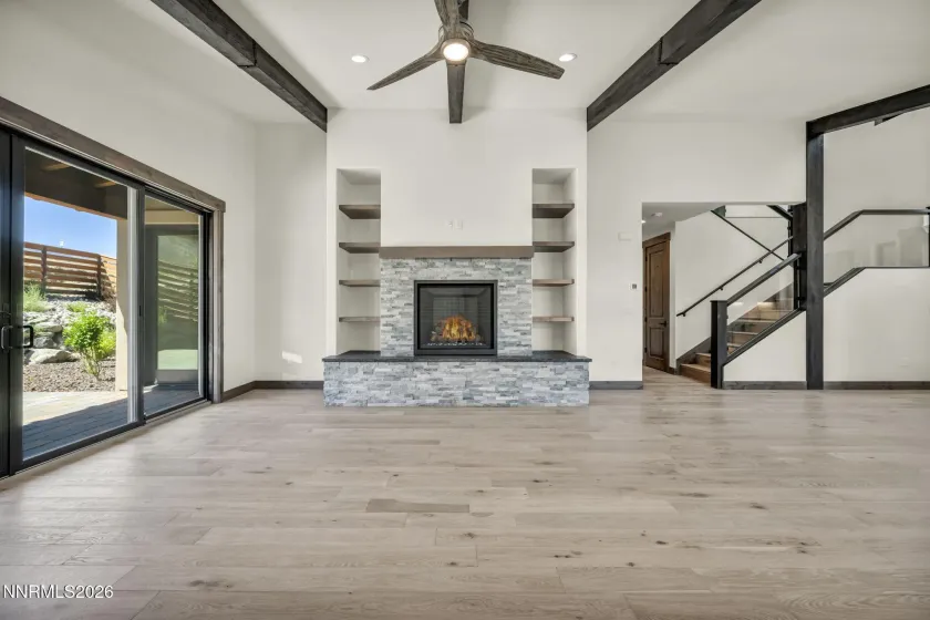 456 Tralee, Genoa, Nevada 89411, 3 Bedrooms Bedrooms, ,4 BathroomsBathrooms,Residential,Residential,Tralee,0,260009895